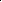 TSYS