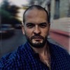 Denis Kaluqin