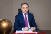 Elçin Qədimov