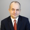Kostas Noreika