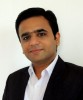Saçin Bansal