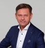 Vladimir Valeriyeviç Komlev