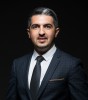 Vüsal Salmanlı