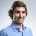 Denis Novikov