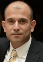 Erol Ulu