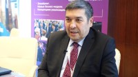 Mixail Alekseyev