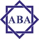 Azərbaycan-Banklar-Assosasiyası