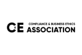 compliance and business
