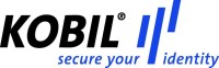 Kobil