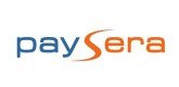 Paysera