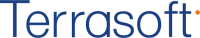 Terrasoft