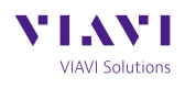 Viavi