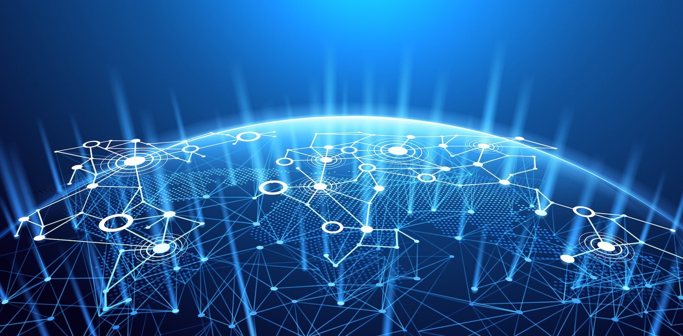 2018-blockchain-forumu