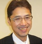 Hiro Takahashi
