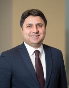 Ehtiram İsmayılov++