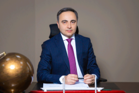 Elçin Qədimov