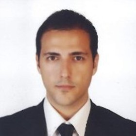 Görkem Gökçe