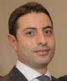 Kayhan Akyıldız