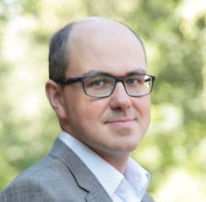 maksim-sidorov