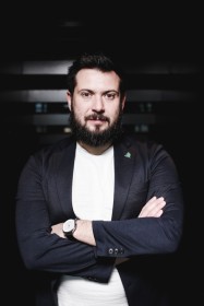 Nikolay+ Xlopov