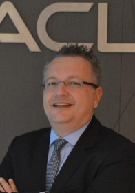 Nuri Cömert