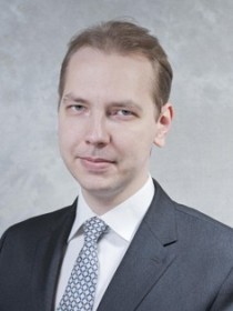 Oleq Çernişov