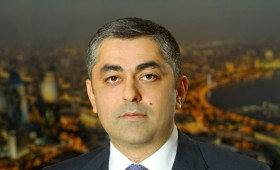 Ramin Quluzadə