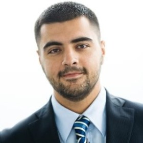 Rasim Bədəlbəyli