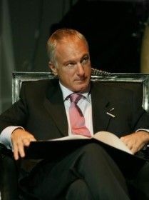 Şay ŞİLLER