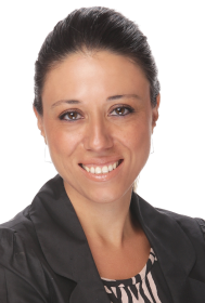 Seçil Arslan