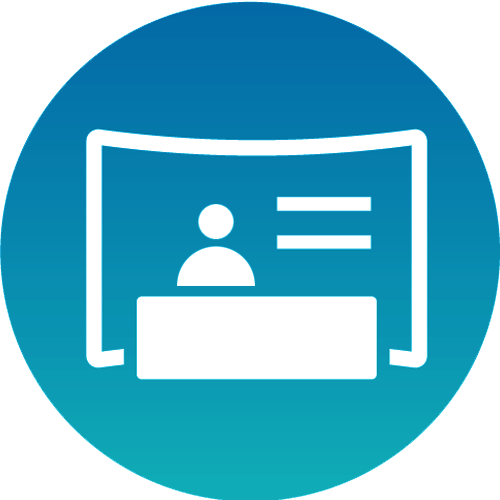 Business Exhibitions