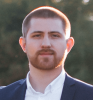Alexander Ozerov