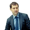 Alexey Murashko