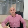 Ashraf Hasanov