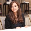 Aytan Mammadova