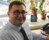 Bulent Mushlu
