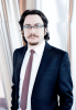Bulent Ozkan