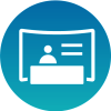 Business Exhibitions