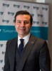 Cenk Temiz