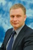 Daniil Solovyev