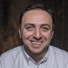 Dmitry Khomenko