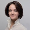 Ekaterina Volynets