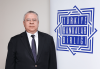 Ekrem Keskin