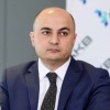 Elchin Habibov