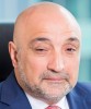 Elman Mekhtiyev