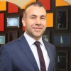 Erdem Chakar