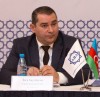 Eynur Babayev