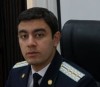 Farid Hajiyev