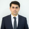 Farid Valiyev