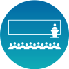 Forums, Conferences and Seminars